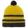 Barts Orbec Mössa, Yellow