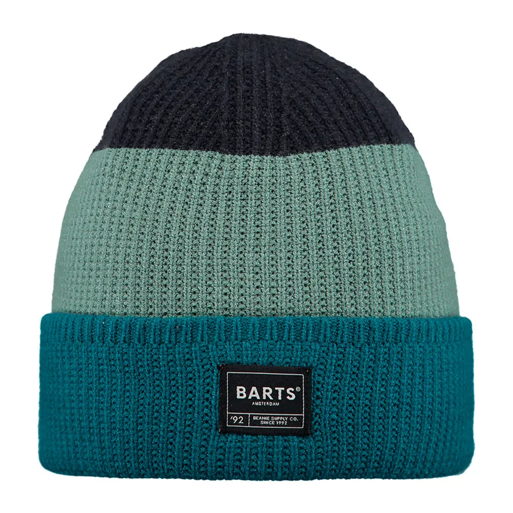 Barts Oxnard Mössa, Mint Barts Oxnard Mössa, Mint