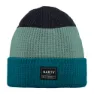 Barts Oxnard Mössa, Mint