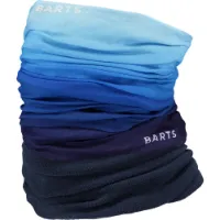 Barts Polar Dip Dye Halsvärmare Barts Polar Dip Dye Halsvärmare