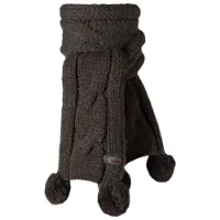 Barts Pompom Halsduk Barts Pompom Halsduk