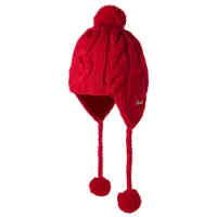 Barts Pompom Mössa Barts Pompom Mössa