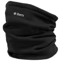 Barts Powerstretch Col Halsvärmare Barts Powerstretch Col Halsvärmare