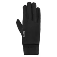 Barts Powerstretch Handskar Barts Powerstretch Handskar