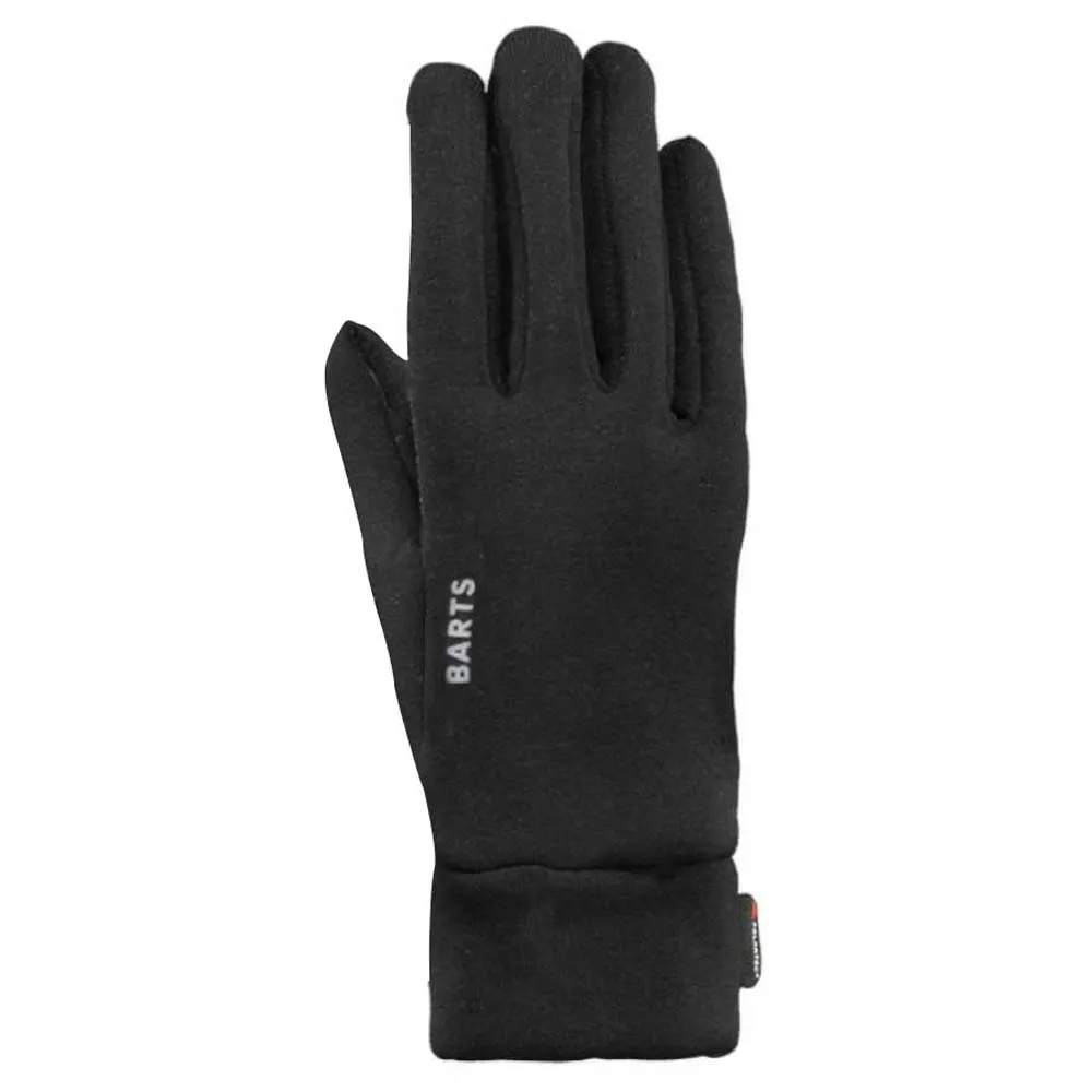 Barts Powerstretch Touch Handskar