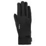 Barts Powerstretch Touch Handskar