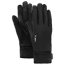 Barts Powerstretch Touch Handskar