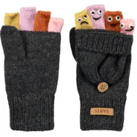 Barts Puppet Bum Handskar