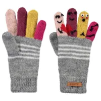 Barts Puppet Handskar