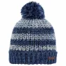 Barts Rhett Mössa, Navy, 53cm