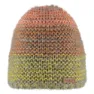 Barts Sacha Mössa, Dark heather, One Size