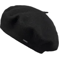 Barts Sambre Beret Mössa Barts Sambre Beret Mössa