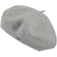 Barts Sambre Beret Mössa Barts Sambre Beret Mössa