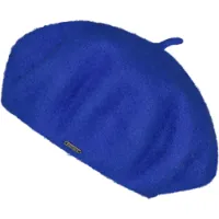 Barts Sambre Beret Mössa Barts Sambre Beret Mössa