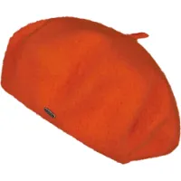 Barts Sambre Beret Mössa