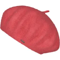 Barts Sambre Beret Mössa Barts Sambre Beret Mössa