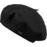 Barts Sambre Beret Mössa