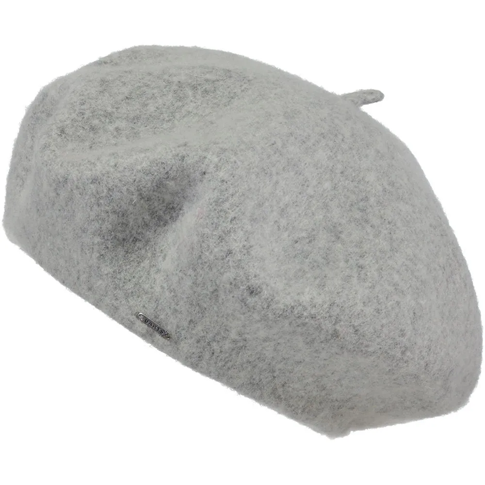 Barts Sambre Beret Mössa Barts Sambre Beret Mössa