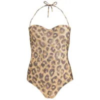 Barts Sands Bandeau Baddräkt female Barts Sands Bandeau Baddräkt female