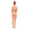 Barts Sands Bandeau Baddräkt female, Sand