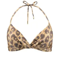 Barts Sands Halter Bikinitopp female