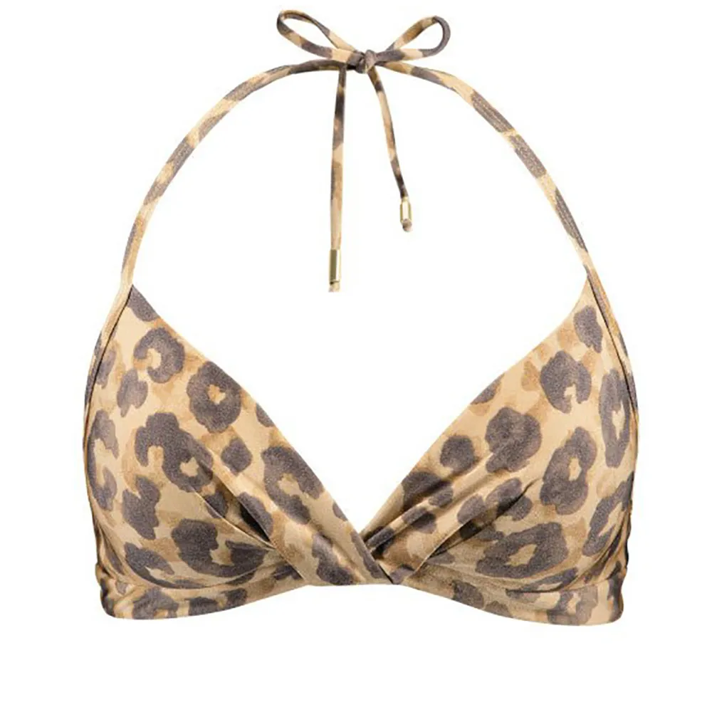 Barts Sands Halter Bikinitopp female Barts Sands Halter Bikinitopp female