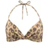 Barts Sands Halter Bikinitopp female