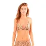 Barts Sands Halter Bikinitopp female