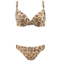 Barts Sands Wire Bikini female