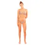 Barts Sands Wire Bikini female, Sand, XL, A-B