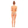 Barts Sands Wire Bikini female, Sand, XL, A-B