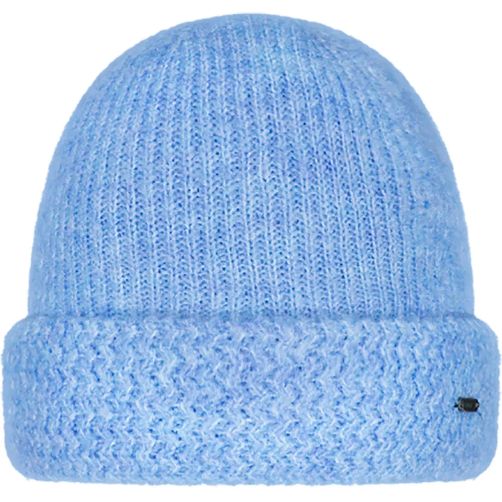 Barts Shae Mössa, Light blue, 53-55cm