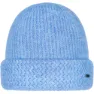Barts Shae Mössa, Light blue, 53-55cm