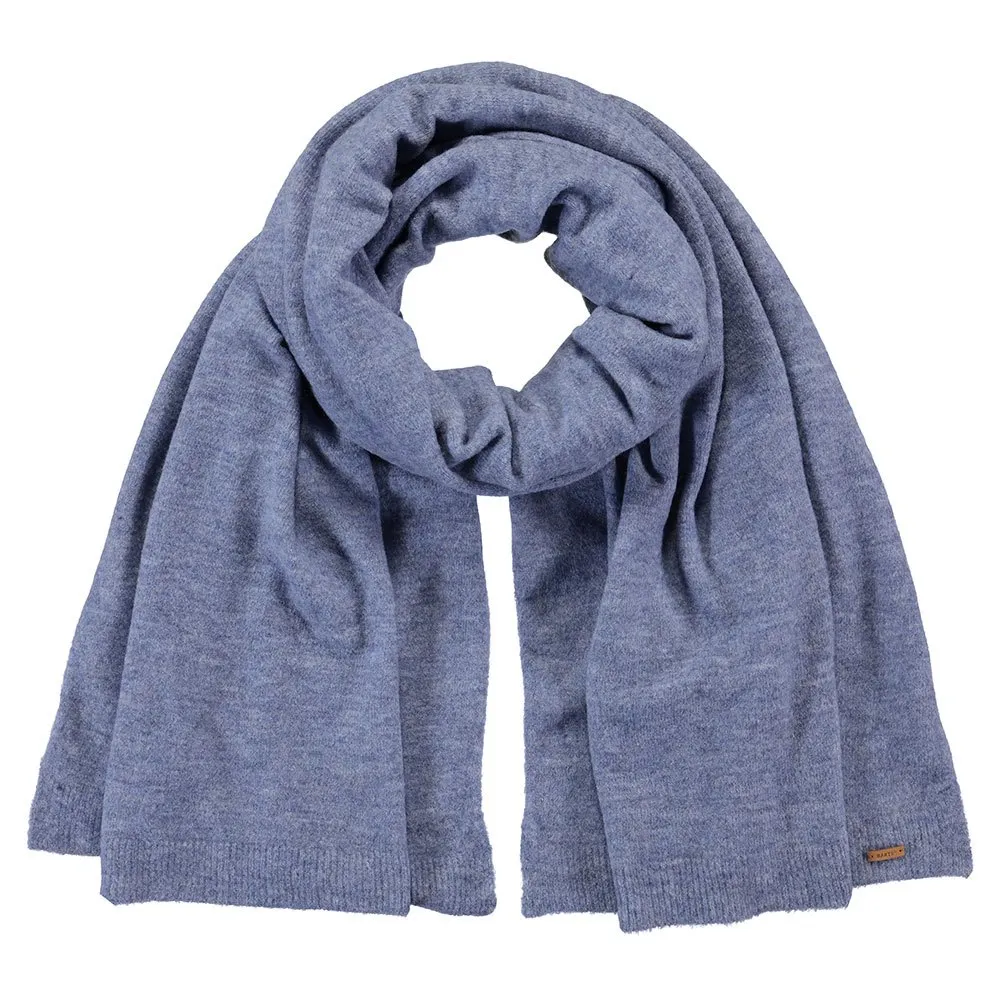 Barts Sintra Halsduk, Light blue