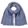 Barts Sintra Halsduk, Light blue