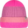 Barts Sirque Mössa, Hot pink, 53-55cm