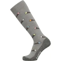 Barts Ski Ice Strumpor