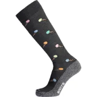 Barts Ski Ice Strumpor