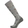 Barts Ski Ice Strumpor