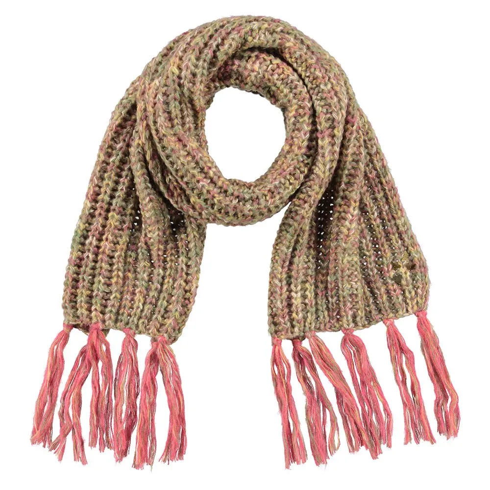 Barts Solange Halsduk, Camel