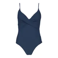 Barts Solid Shaping Baddräkt female
