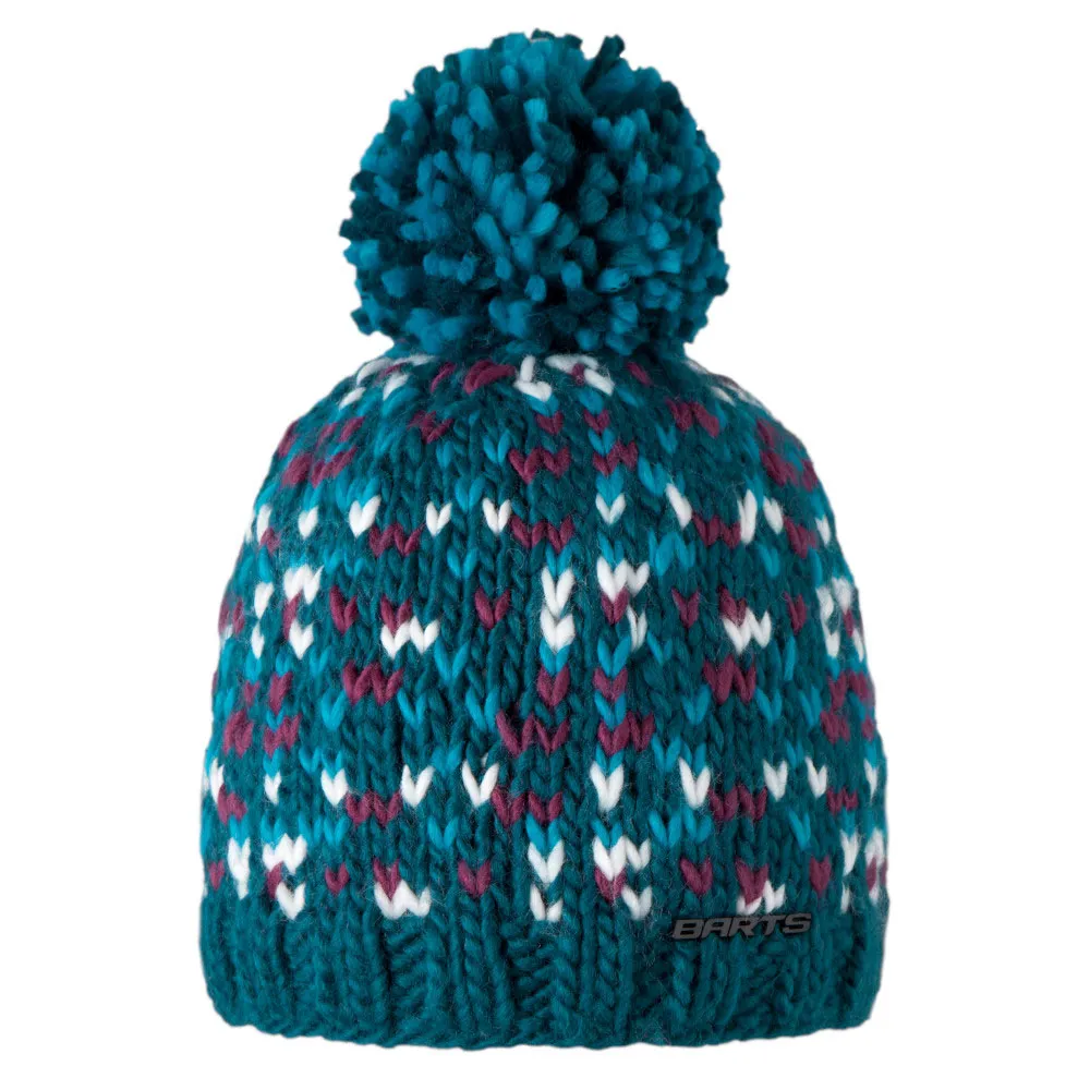 Barts Speckle Mössa, Mint