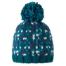Barts Speckle Mössa, Mint