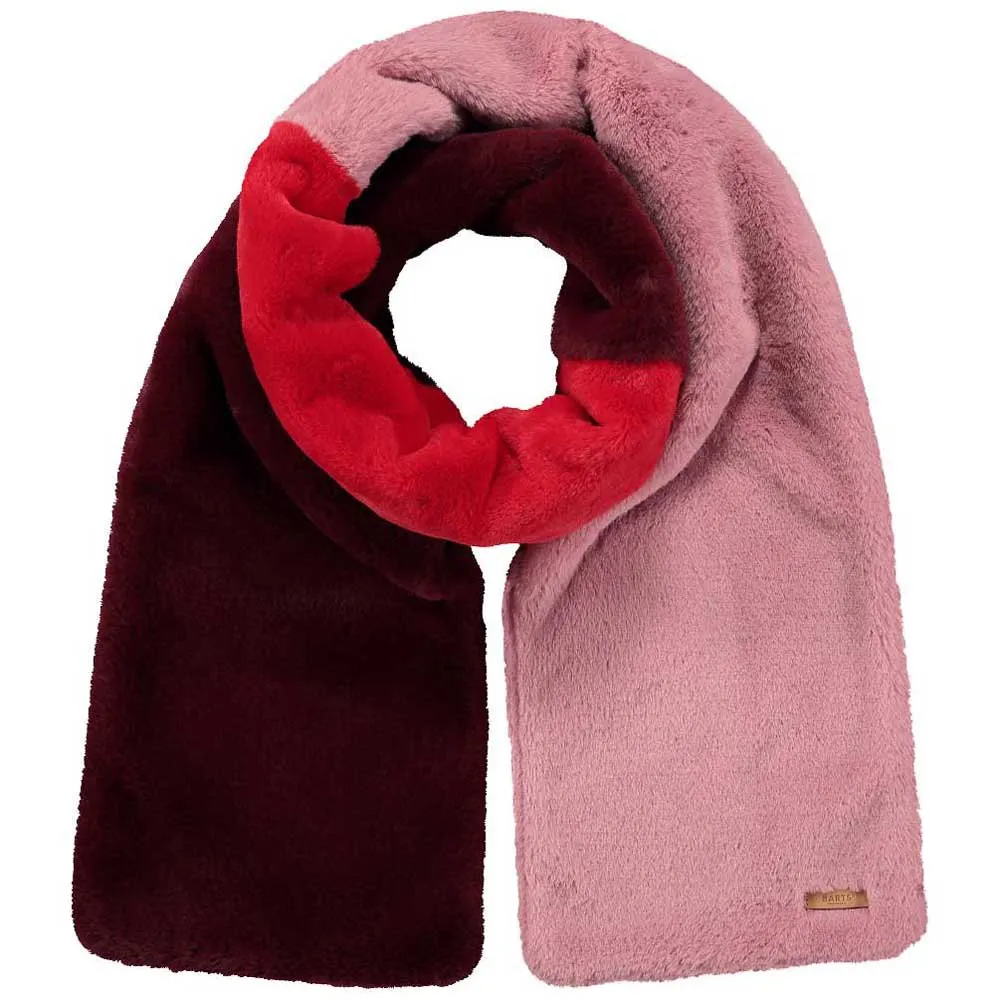 Barts Sudie Halsduk, Pink