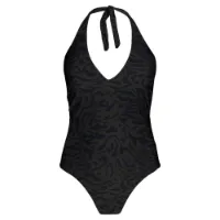 Barts Sula Halter Baddräkt female