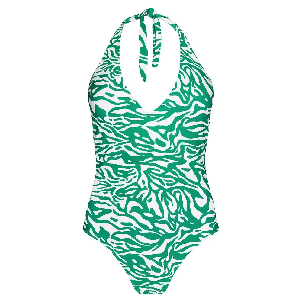 Barts Sula Halter Baddräkt female