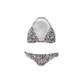 Barts Sunrise Ruffle Triangle Bikini male