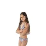 Barts Sunrise Ruffle Triangle Bikini male