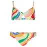 Barts Timori Crop Bikinitopp male
