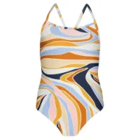 Barts Timori One Piece Baddräkt female